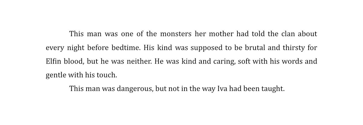 amandasdumky's tweet image. Day 1 of #Octoprompt - Monster