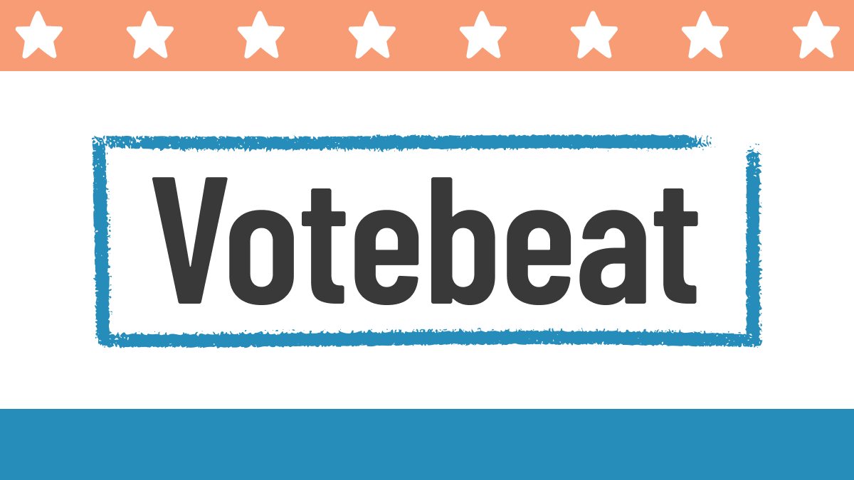 NiemanLab's tweet photo. What do newsrooms need to cover the election right now? More people, for starters. @VotebeatUS and #electionsos have launched programs to help. https://t.co/54Jhkrp2z4 https://t.co/68TmVQNcJp