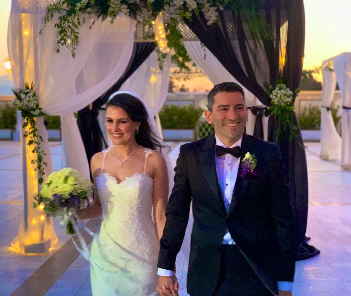 Post by inanc keskin on X: Bu hariç