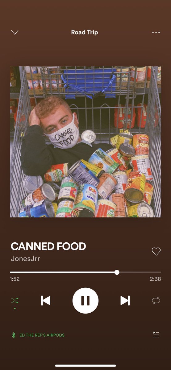 Yo <a href="/jonesjrr/">JONESJRR</a> is soooooooo talented and underrated. Go check out his work. He’s super talented