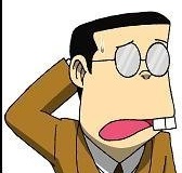 ドラえもんのtwitterイラスト検索結果