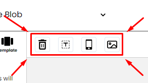 Tim Jones tweet media