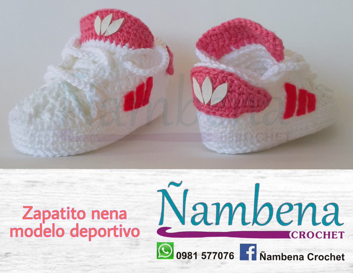Nambena_Crochet's tweet photo. https://t.co/qJIRHnXFTM
