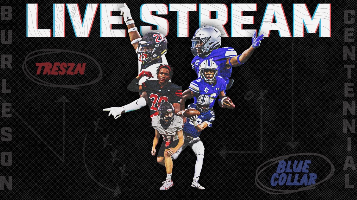BurlesonISD tweet media