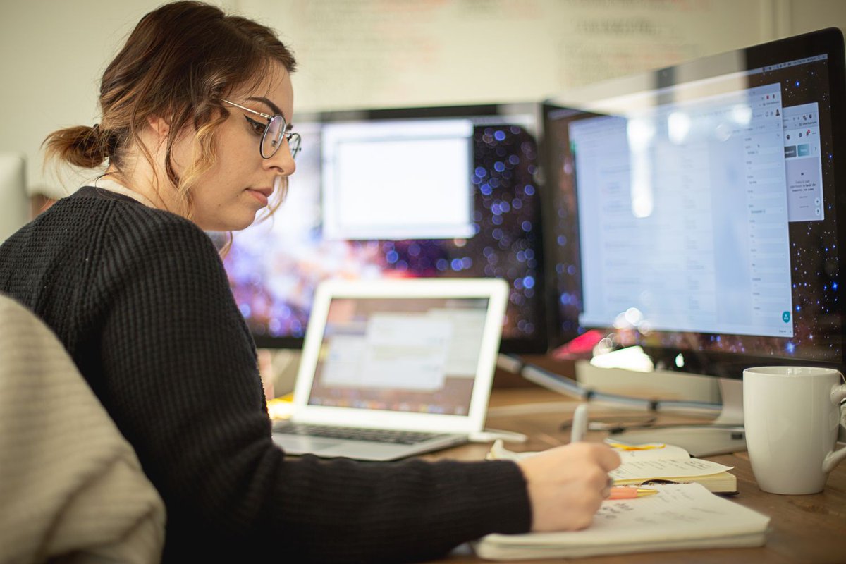 clearbridge's tweet photo. We're expanding our team -- wanna join us? 

We're on the search for an experienced, full-time Project Manager! Check out all the details here: https://t.co/HTFMOgoZVZ

#NowHiring #bcjobs #bcjobs #remotework #career #Hiring #fraservalley https://t.co/pmCfXtwS6C
