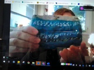 Lori Widney tweet media