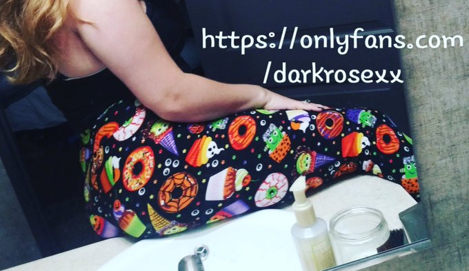 Its spooky season! 🎃 see what spooky deals i have on my onlyfans now 🎃 https://t.co/2TxfKjbR1e 🖤 full<a href="/tag/onlyfans"class="tags"><span>#onlyfans</span></a>