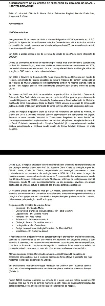 Endouro Brigadeiro tweet media