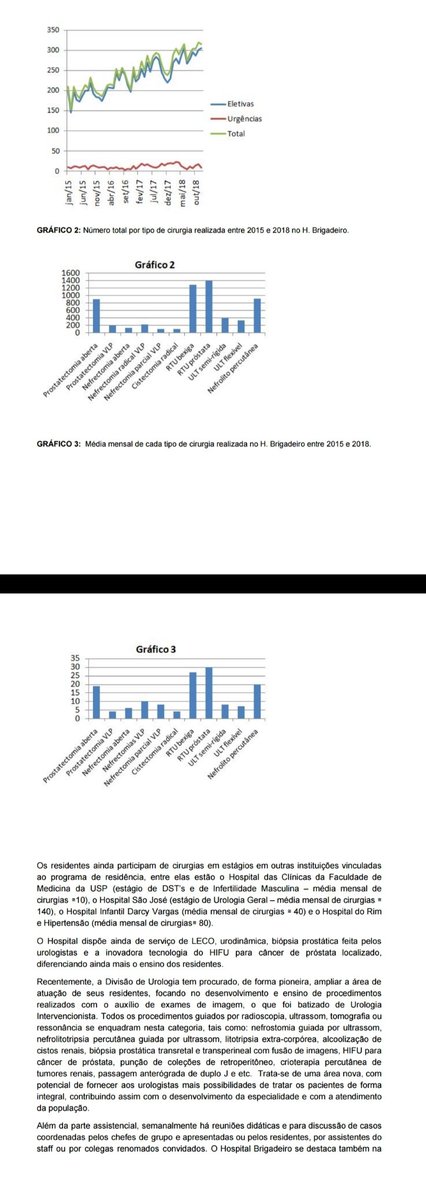 Endouro Brigadeiro tweet media