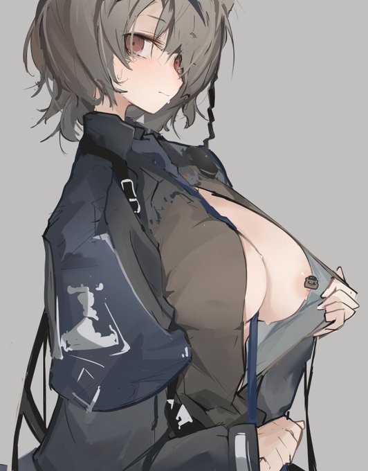 目が覚めるやつ 