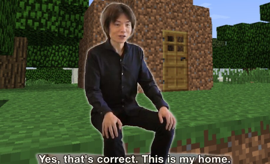 Ali 🌙 (@retr0ali) on Twitter photo 