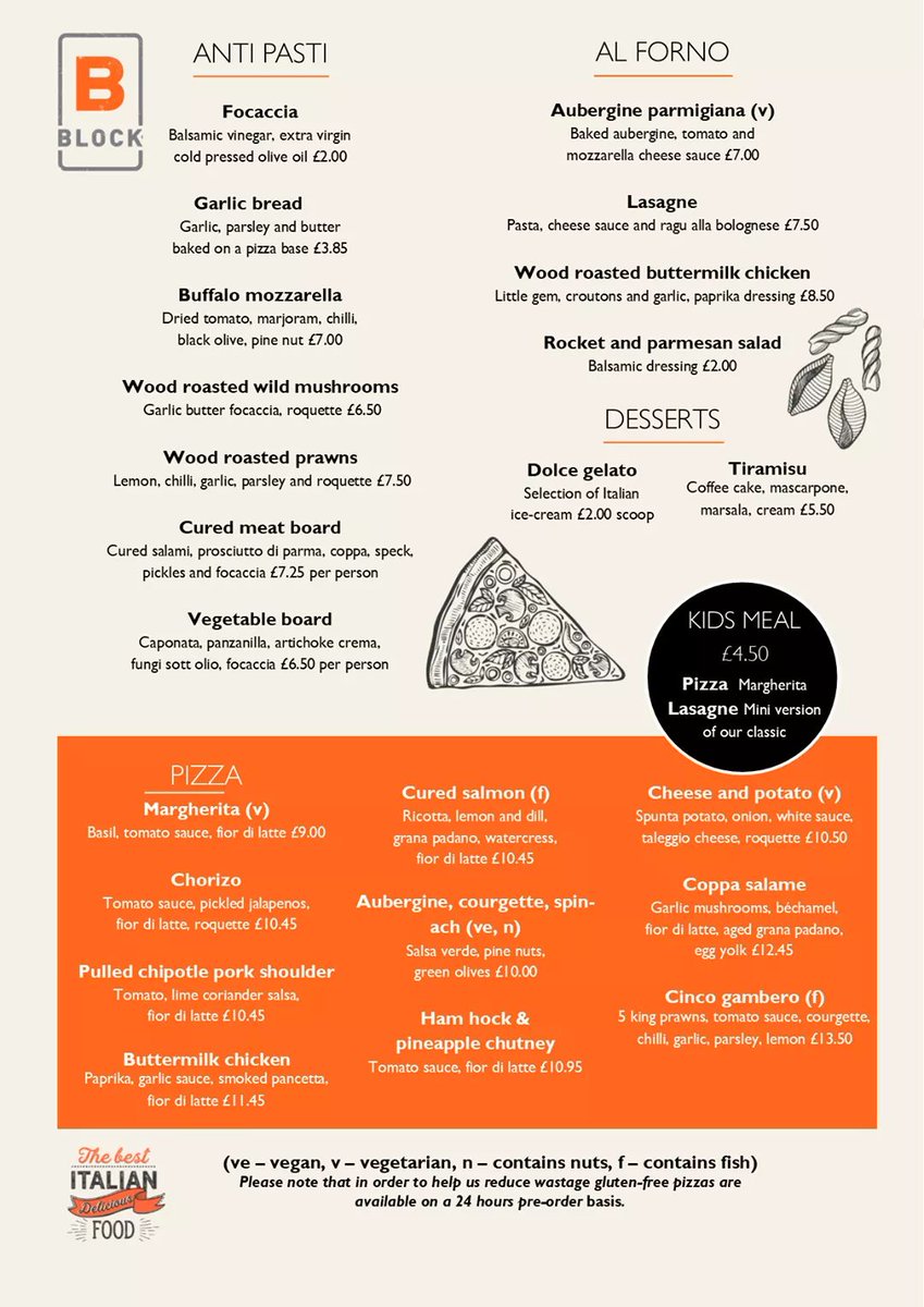 We proudly present to you our new menu, launching 𝐓𝐇𝐈𝐒 𝐌𝐎𝐍𝐓𝐇 (4 days and counting!) 🤩

Take a look, what will you be ordering first?? ⬇️

Don’t forget you will receive 25% off your bill when you visit us between the 5th &amp; 31st October.