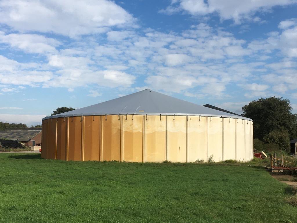 Beutech-Agro tweet media