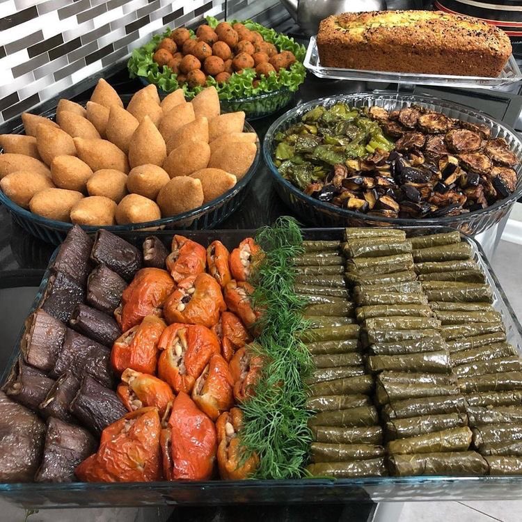 Ben nereye düştüm olum😂😂😂