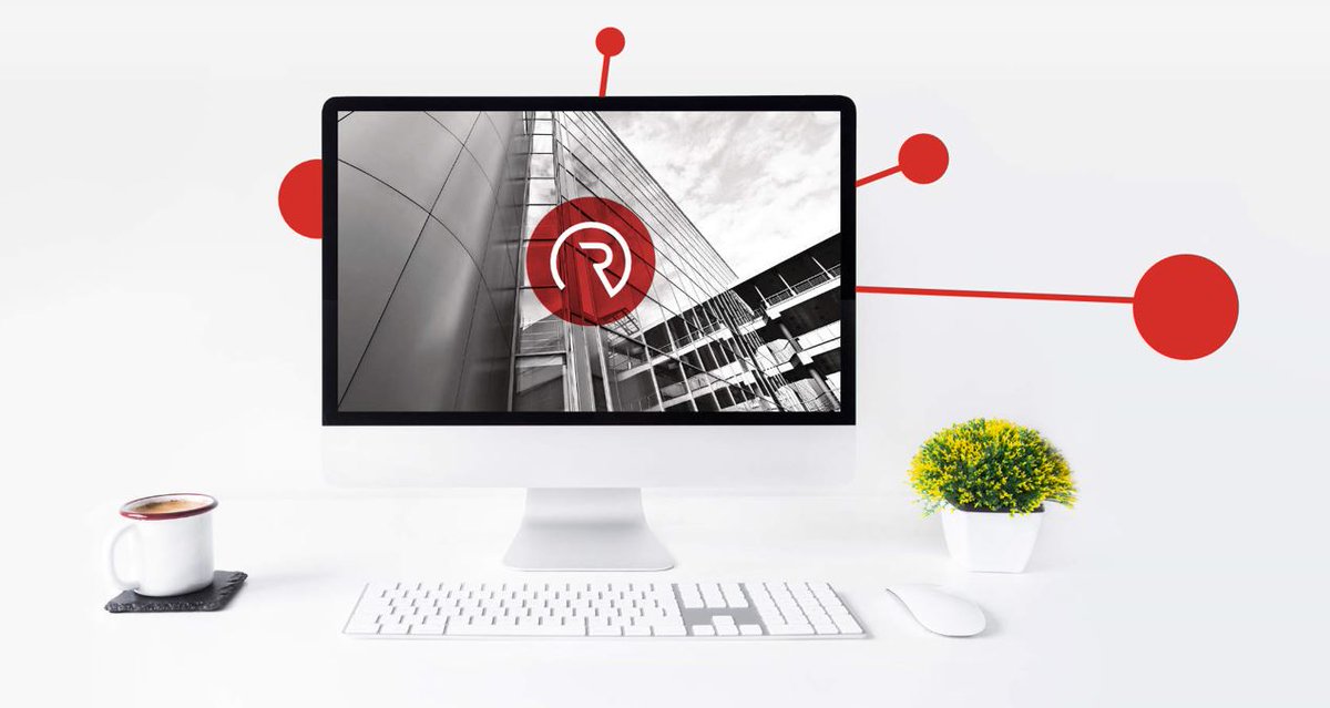 Radar Communications tweet media