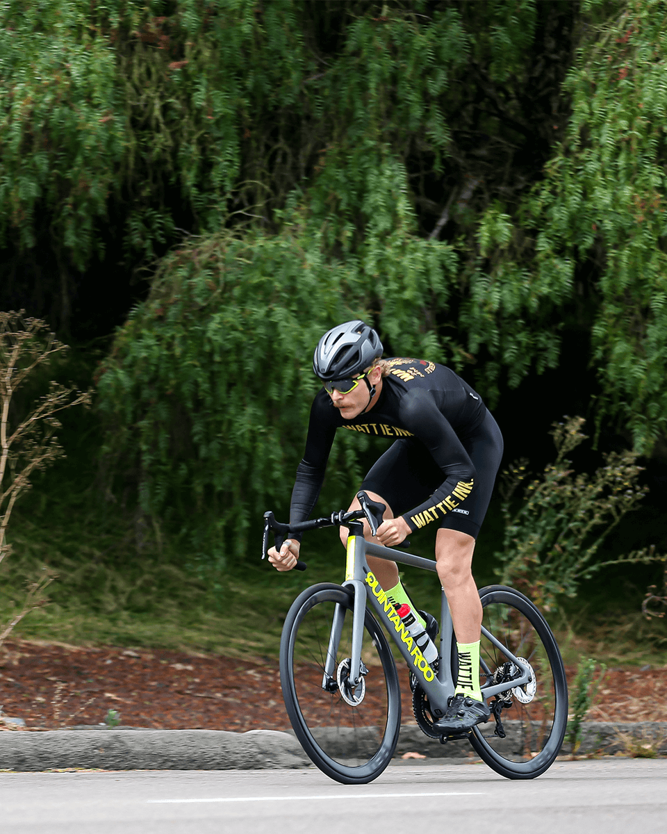 quintanarootri's tweet photo. A new season, a new need for speed. Save over $950 on your SRfive aero road bike for a limited time & find your need for speed. 0% financing options available with shipping to your door.
.
.
https://t.co/Kmiub9pacr
.
.
#srfive #srseries #qr #quintanarootri #sale https://t.co/m4VwgdJIzH