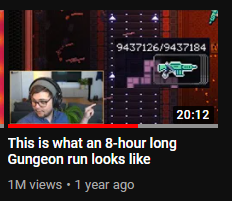 Kylie 🌸✨🪴 tweet media