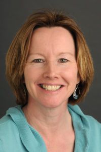 BUWheelock's tweet photo. Tonight @ 5pm we're honoring 6 Alumni - including Assoc. Dean Linda Banks-Santilli for her Distinguished Contribution to the Alma Mater &amp; Taylor Goyette-Frechette (@Tgoy324) for Promoting Racial Justice &amp; Health for Children &amp; Families during the Pandemic. https://t.co/MgJicHjXuQ https://t.co/FE0XhJOFCz