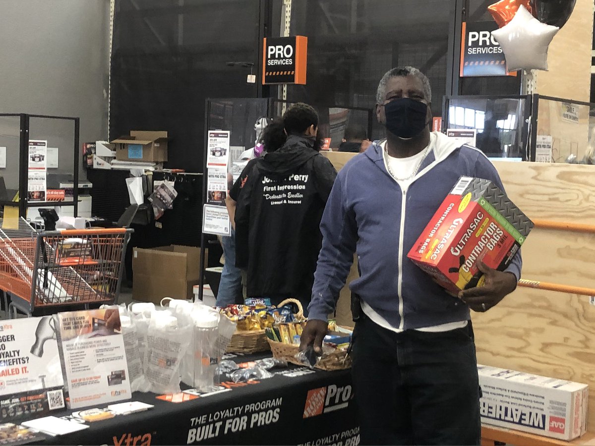sharon pfluke (@spfluke) on Twitter photo 8958 wants to Thank all our Pros for their business !!@JohngobelHD <a href="/DawnOsorio/">Dawn Vanterpool</a> <a href="/MsCarly_HD/">Carly Ulrich</a> <a href="/alindosp/">Alindo Spence</a> 8958 wants to Thank all our Pros for their business !!@JohngobelHD <a href="/DawnOsorio/">Dawn Vanterpool</a> <a href="/MsCarly_HD/">Carly Ulrich</a> <a href="/alindosp/">Alindo Spence</a>