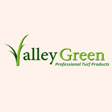 Early Order starts today! We are excited to announce that PoaThrive and RhizoFoliar Plus will be available to northeastern superintendents via the ⁦<a href="/ValleyGreenUSA/">Valley Green</a>⁩ EOP. Buy before December 11th at a discount with delivery April 1st.