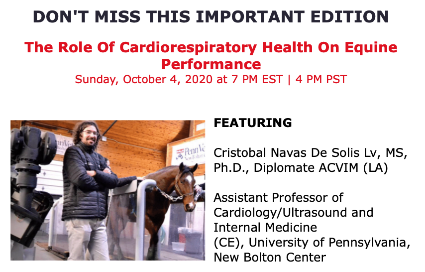 Phelps Media tweet media