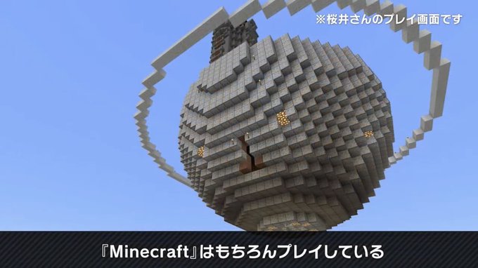 Break Dod3プレイ中さん の最近のツイート 14 Whotwi グラフィカルtwitter分析