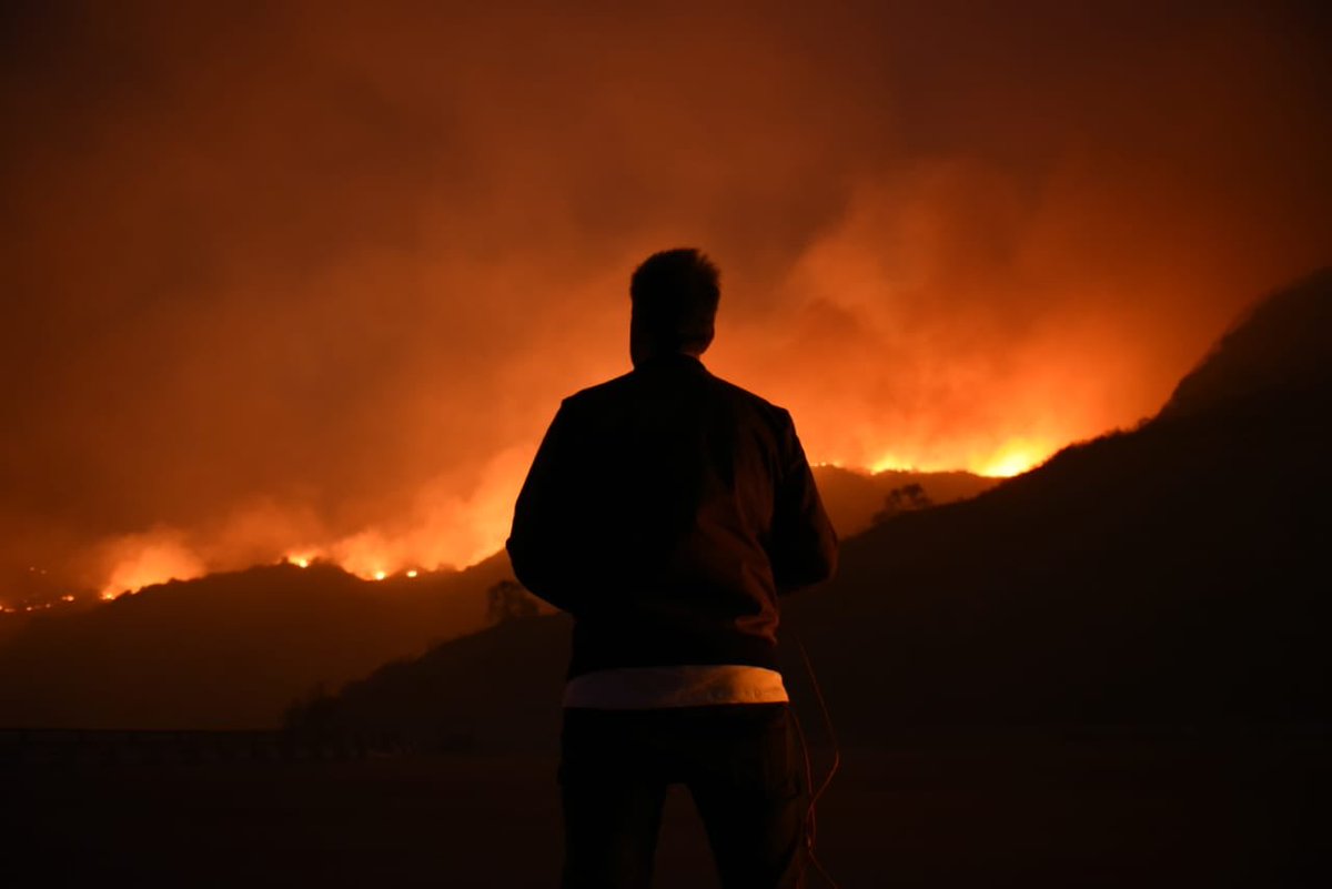 LGR_Ezequiel's tweet photo. @alferdez esto para usted realmente no es una situación que deba tomar medidas urgente? Porque no viene usted mismo a ver los ojos de las personas que hoy pierden todo? Que asuntos le parece más importante que nuestra naturaleza?
Ah sí no es https://t.co/TTNWe2o3pa no importa? https://t.co/PoIbJExQw2