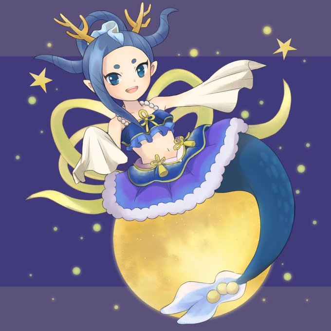 イザナミのtwitterイラスト検索結果 古い順 イザナミのtwitterイラスト検索結果 古い順