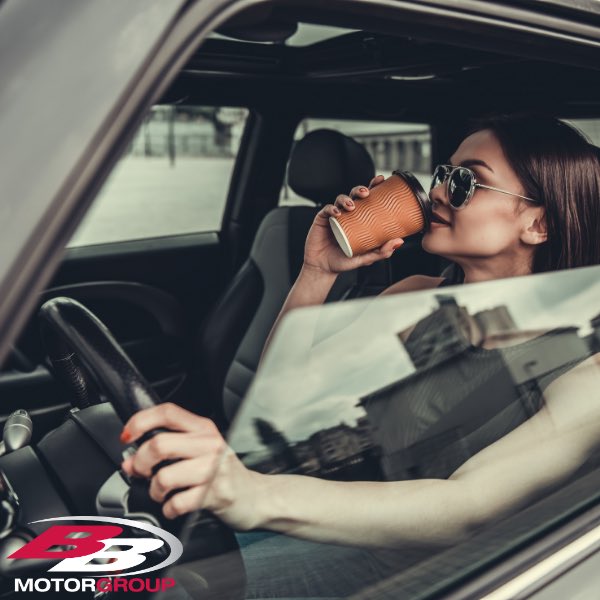 bbmotorgroup1's tweet photo. #HappyInternationalCoffeeDay 
#InternationalCoffeeDay2020 
#StayConnected 
#BBmotorgroup 
#BBmotorsport https://t.co/HmFw0YMozX