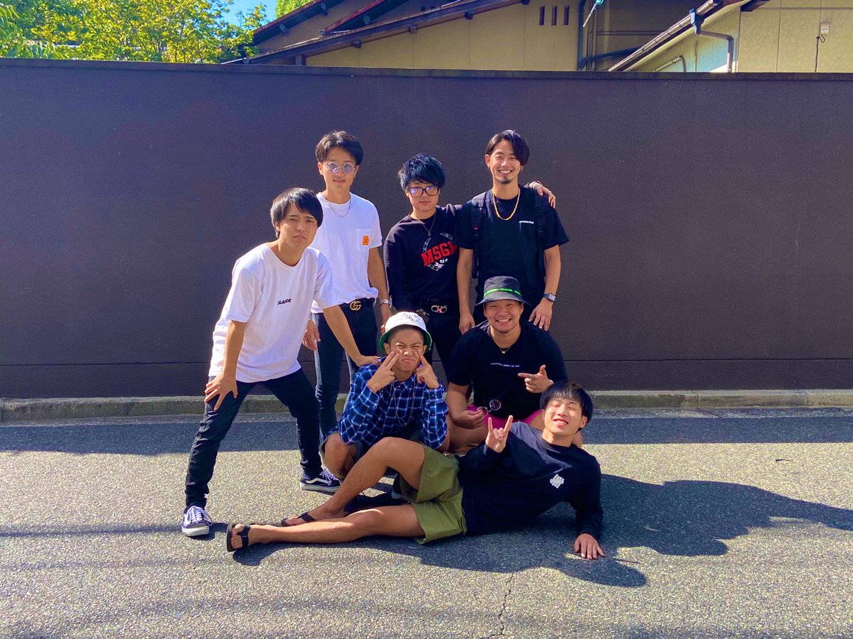 chounimade's tweet photo. 広島旅行 https://t.co/CpPvsXAaQV