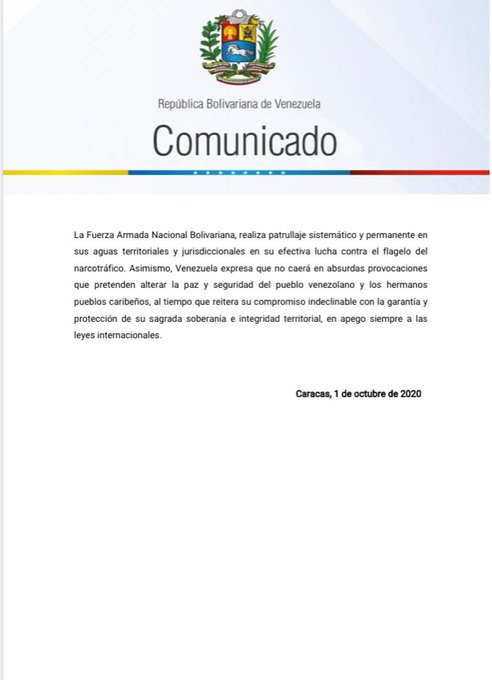 venezuela - Patrulleras y Guardacostas - Página 19 EjQBK9UX0AAjmEG?format=jpg&name=small