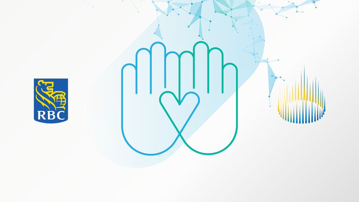 93% of companies implementing #AI experience barriers to doing so in an #ethical and responsible way. RBC and Borealis AI's new online hub, RESPECT AI, announced today  is providing resources to address this important gap. #responsibleAI

Read more here: bit.ly/3jlNjNk
