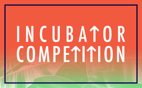 The Baiada Institute Incubator Competition is designed to help students and recent graduate entrepreneurs develop their for-profit or non-profit ideas, receive feedback and mentoring, and compete for cash prizes. Apply before Sunday, Oct. 4th here: buff.ly/2EGYKAa