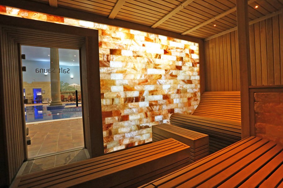 WhittleburyPark's tweet photo. 🔥 🔥  The heat is on at Whittlebury Park! 🔥 🔥 
📢 📢  We're delighted to finally announce that saunas and steam rooms can reopen! From tomorrow you can once again enjoy the full spa experience. 📢 📢 https://t.co/W4BDOrSbXV