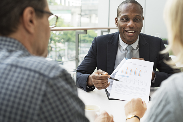 CrumpLife's tweet photo. The COVID19 pandemic has rewritten the rules of retirement planning, but it also provides an unprecedented opportunity to blaze new trails in protecting your clients’ assets. https://t.co/kBiyjejk21 #financialplanning #combatingCOVID https://t.co/yiA6iNSwXu