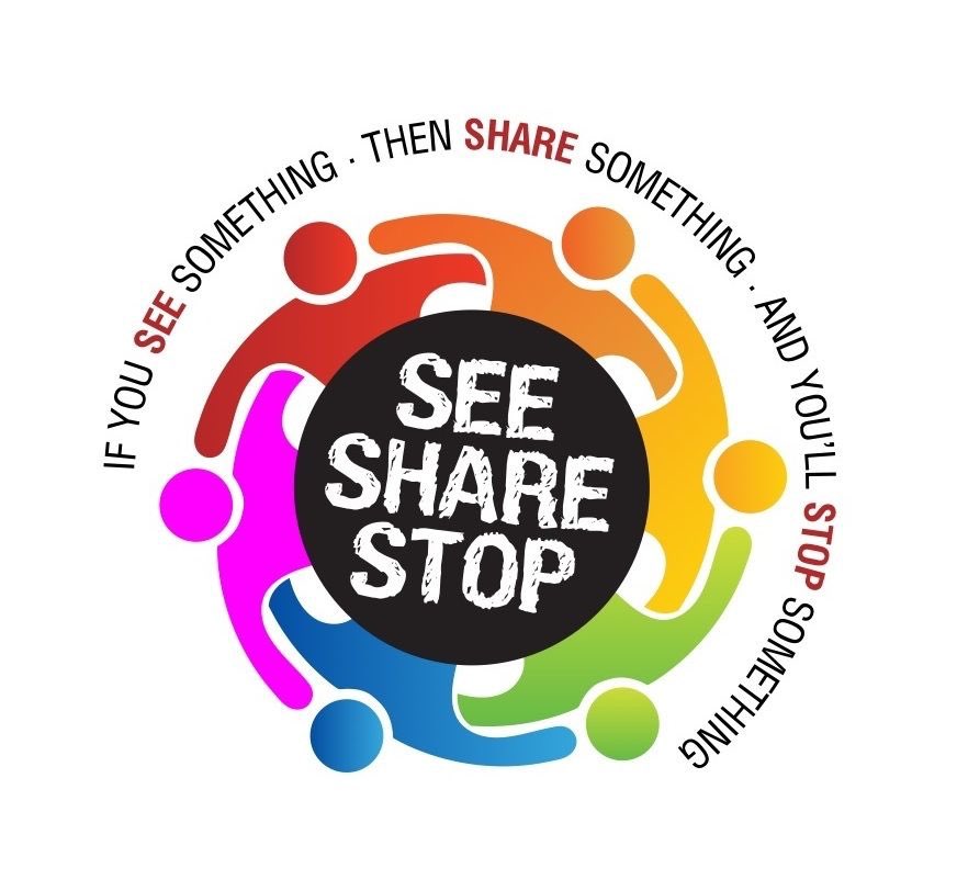 如果你是霸凌事件的目击者或受害人，请与我们以留言、私信或邮件方式联系，我们将启用一切可能的司法、行政、舆论、慈善、听证等文明世界通行的理性手段，来反击流氓黑帮，遏止他们继续作恶。