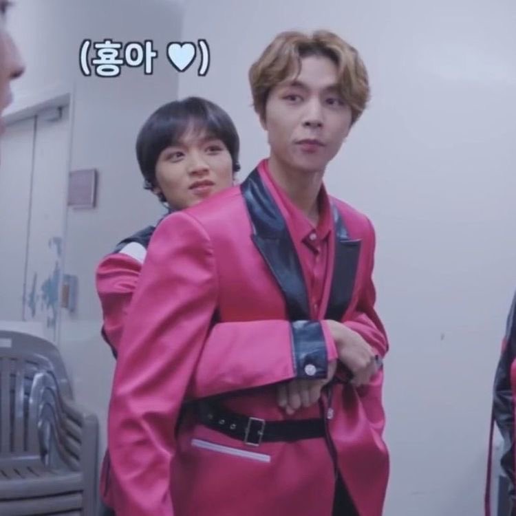 พี่หมีน้องพีช 🌻🧸🇺🇸*Slow* tweet media
