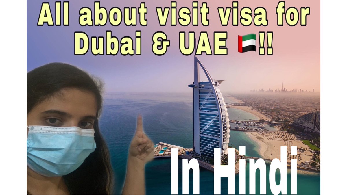 DubaiCouple6's tweet photo. Know all information about visit visa Dubai &amp; UAE                                            https://t.co/iTAAFwgLI5 https://t.co/rPFHKSJnpa