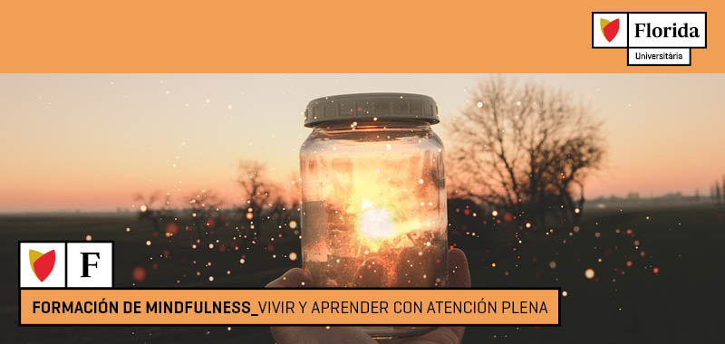 irelopsec's tweet photo. ❗️❗️CURSO DE MINDFULNESS PUNTUABLE PARA OPOSICIONES. El próximo 17 de octubre y los sábados de 10 a 13h. empiezo en @floridauni un curso de formación sobre mindfulness. Trabajamos a nivel personal (nivel I) y luego su didáctica (nivel II). ¿Te apuntas?😁
https://t.co/HPFeUij2d6 https://t.co/idW6tQLGKf