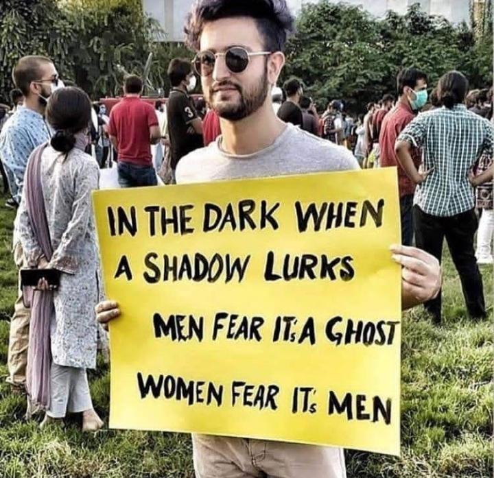 DivyadyutiUkil's tweet photo. This hit me differently. When will this stop? When will we finally be free? Worship goddesses and kill their avatar. Is this what our ancestors taught us? 
#HathrasHorrorShocksIndia 
#JusticeForManishaValmiki 
#manisha_valmiki https://t.co/mzkrUKF2cH