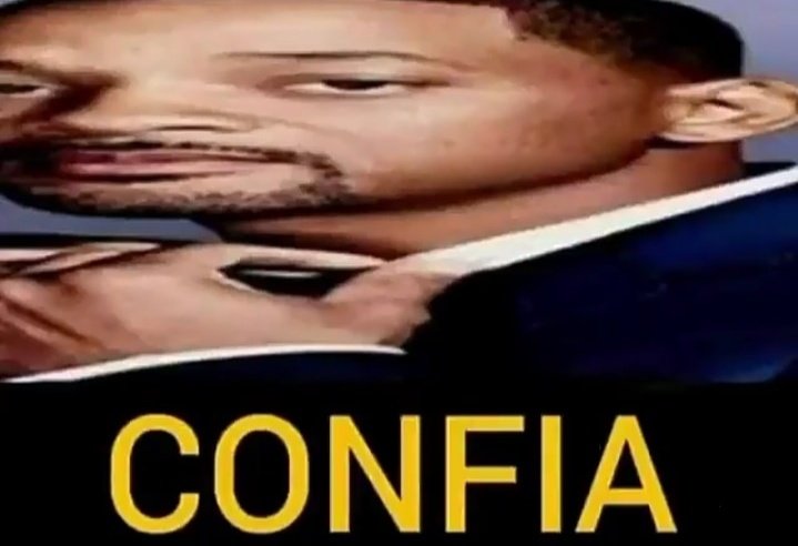 FilosofiaMderna's tweet photo. Discípulos: Porra, Sócrates morreu, e agora? As pessoas precisam conhecer suas ideias

Platão: https://t.co/lQ4d32PhwU
