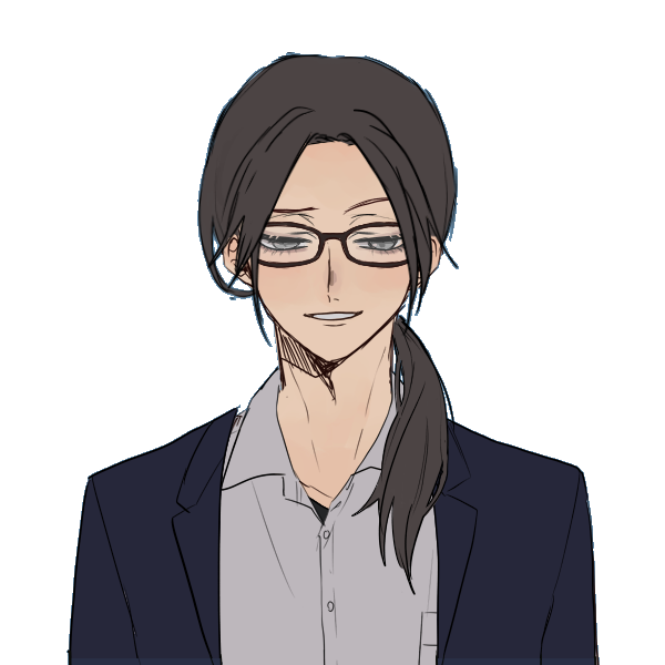 ミスドのtwitterイラスト検索結果 古い順 ミスドのtwitterイラスト検索結果 古い順