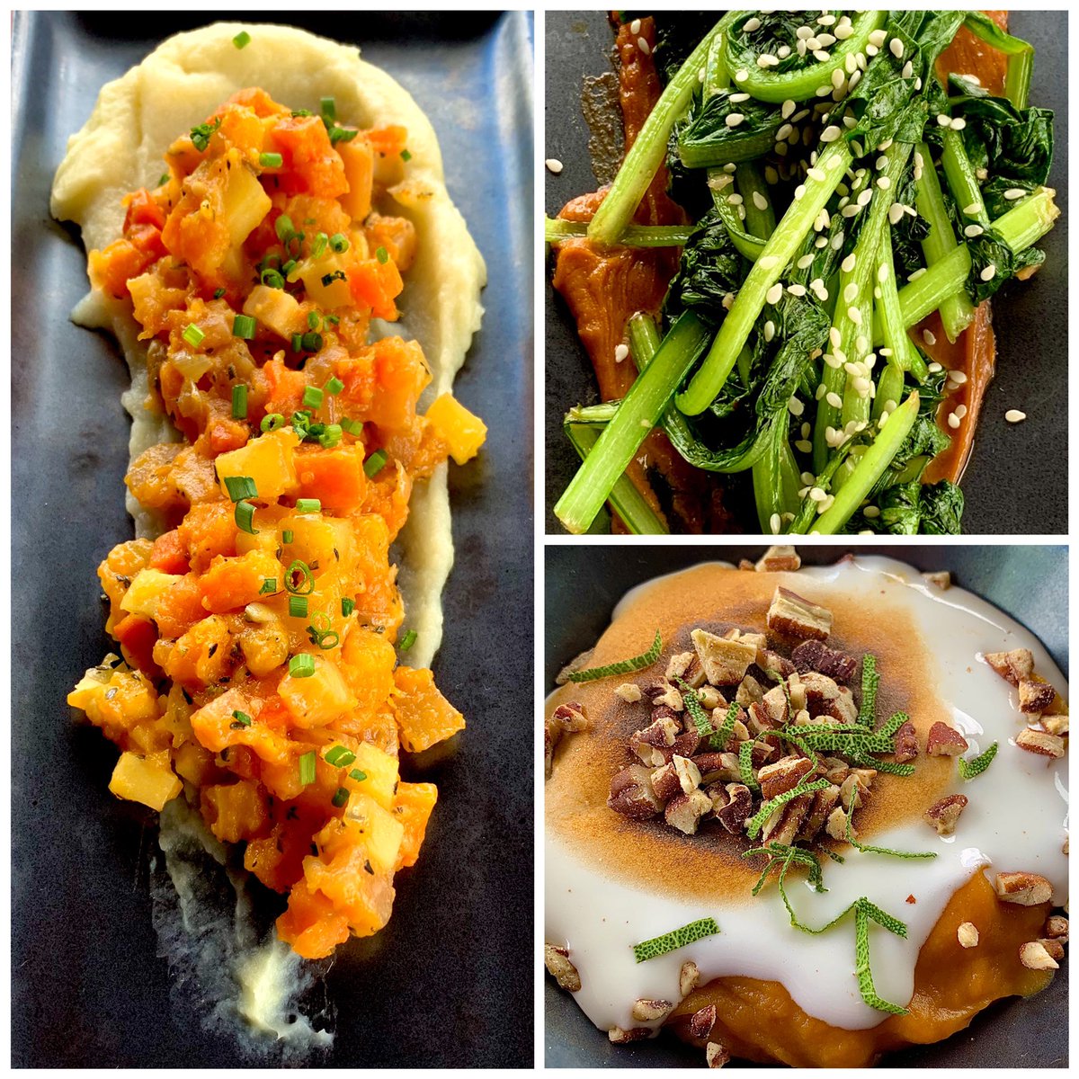 360 Bistro Nashville tweet media