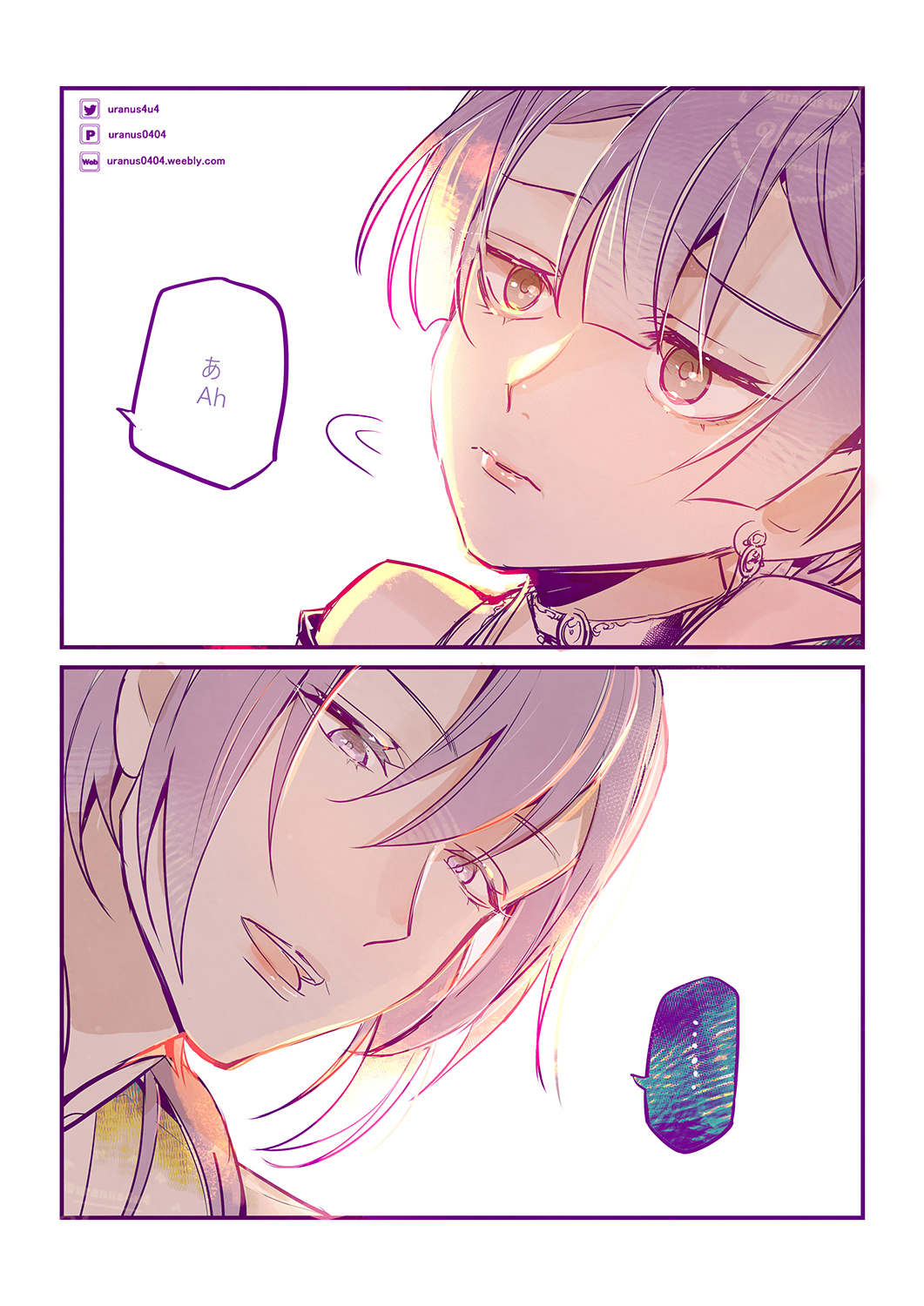 lily29様 | www.fortischennai.com