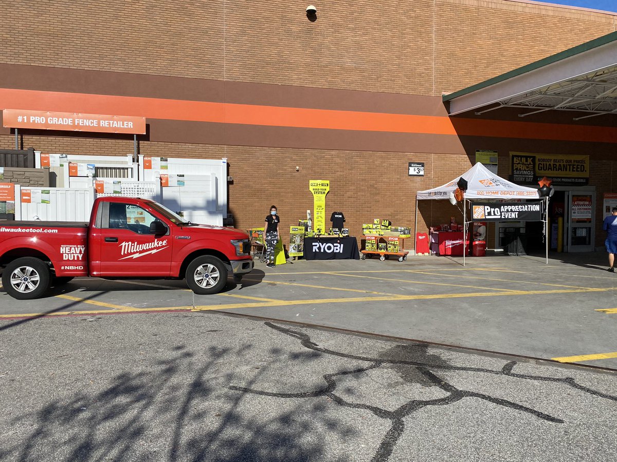 Rob Polak (@polakrob) on Twitter photo Go Pro Appreciation Day at HD0161 - stop by for freebies and register to win. <a href="/branchwgc/">Grant C</a> <a href="/tonya_mcelveen/">Tonya McElveen</a> <a href="/AdamDonnelly7/">Adam Donnelly</a> <a href="/Britriley11/">Brittany Riley</a> <a href="/tarynrbrownhom1/">taryn_r_brown@homedepot.com</a> <a href="/jhiltonthd/">Janet Hilton</a> <a href="/KMTovey/">Keith Tovey</a> Go Pro Appreciation Day at HD0161 - stop by for freebies and register to win. <a href="/branchwgc/">Grant C</a> <a href="/tonya_mcelveen/">Tonya McElveen</a> <a href="/AdamDonnelly7/">Adam Donnelly</a> <a href="/Britriley11/">Brittany Riley</a> <a href="/tarynrbrownhom1/">taryn_r_brown@homedepot.com</a> <a href="/jhiltonthd/">Janet Hilton</a> <a href="/KMTovey/">Keith Tovey</a>
