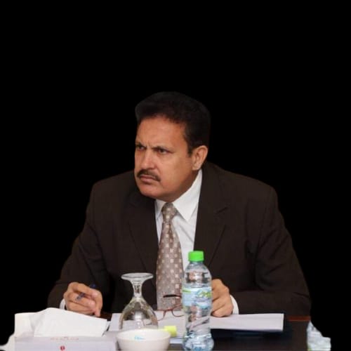 Kakakhail007's tweet photo. Chairman PBTE
#dae_result_anounce_kro https://t.co/94Ph7mpUEZ