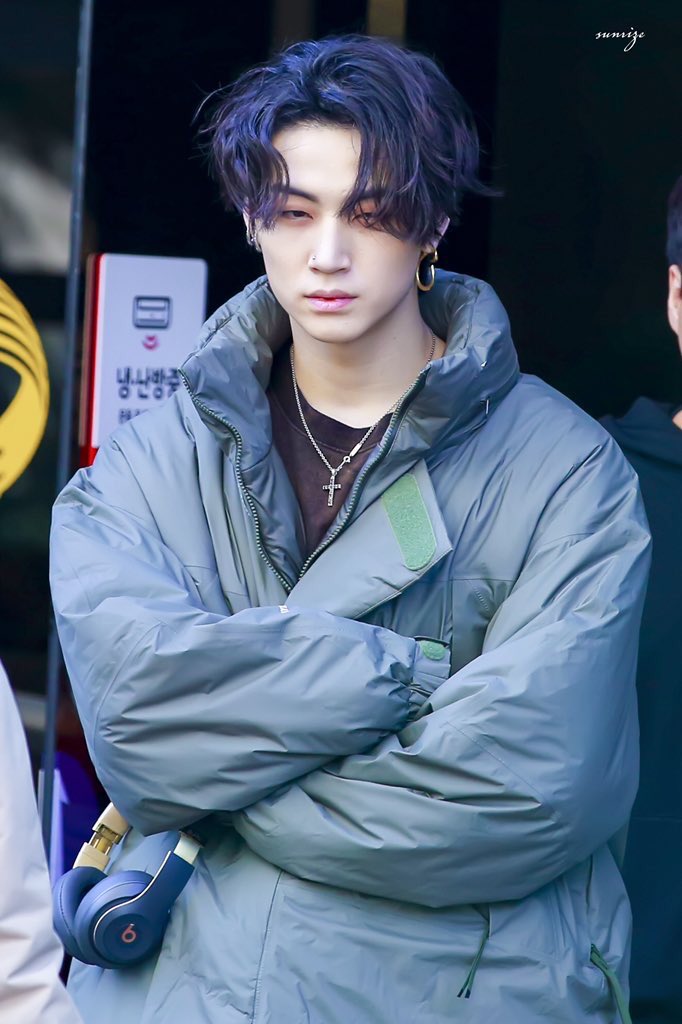 defcnvsbeom's tweet photo. This hair color edit β€οΈπβ€οΈπβ€οΈ
#μμ¬λ² #μ¬λ² #Jaebeom #def #DefDArchive #prds #defsoul #jayb #cnvs #GOT7 @GOT7Official https://t.co/xNpWyDUnpp