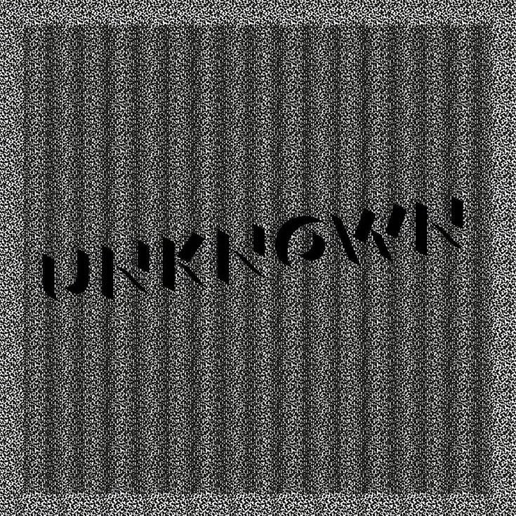 Website coming soon 

.
.
.

#artjournalism #arts #creatives #blackcreatives #film #music #theatre #art #dance #literature #poetry #submissionsopen #submissions