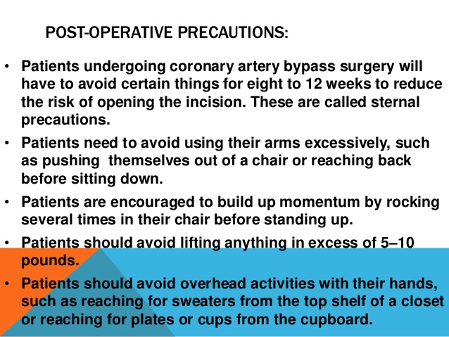 CardiacHealth tweet picture