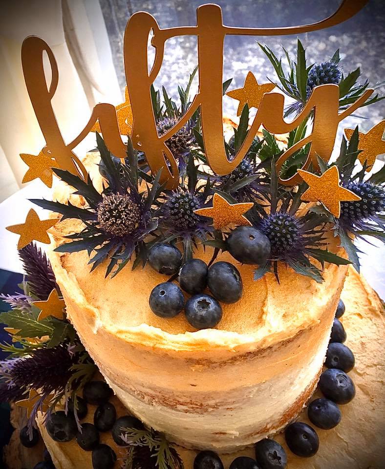 AreaDunoon's tweet photo. CAKE! Read another tasty #DigitalDunoon #Microbytes interview, this time with Yolanda at @Chouxmakes
#ScotlandLovesLocal #Dunoon
https://t.co/TyUvFMoTQ4 https://t.co/mpXcuXKbWf